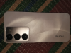Realme C75x